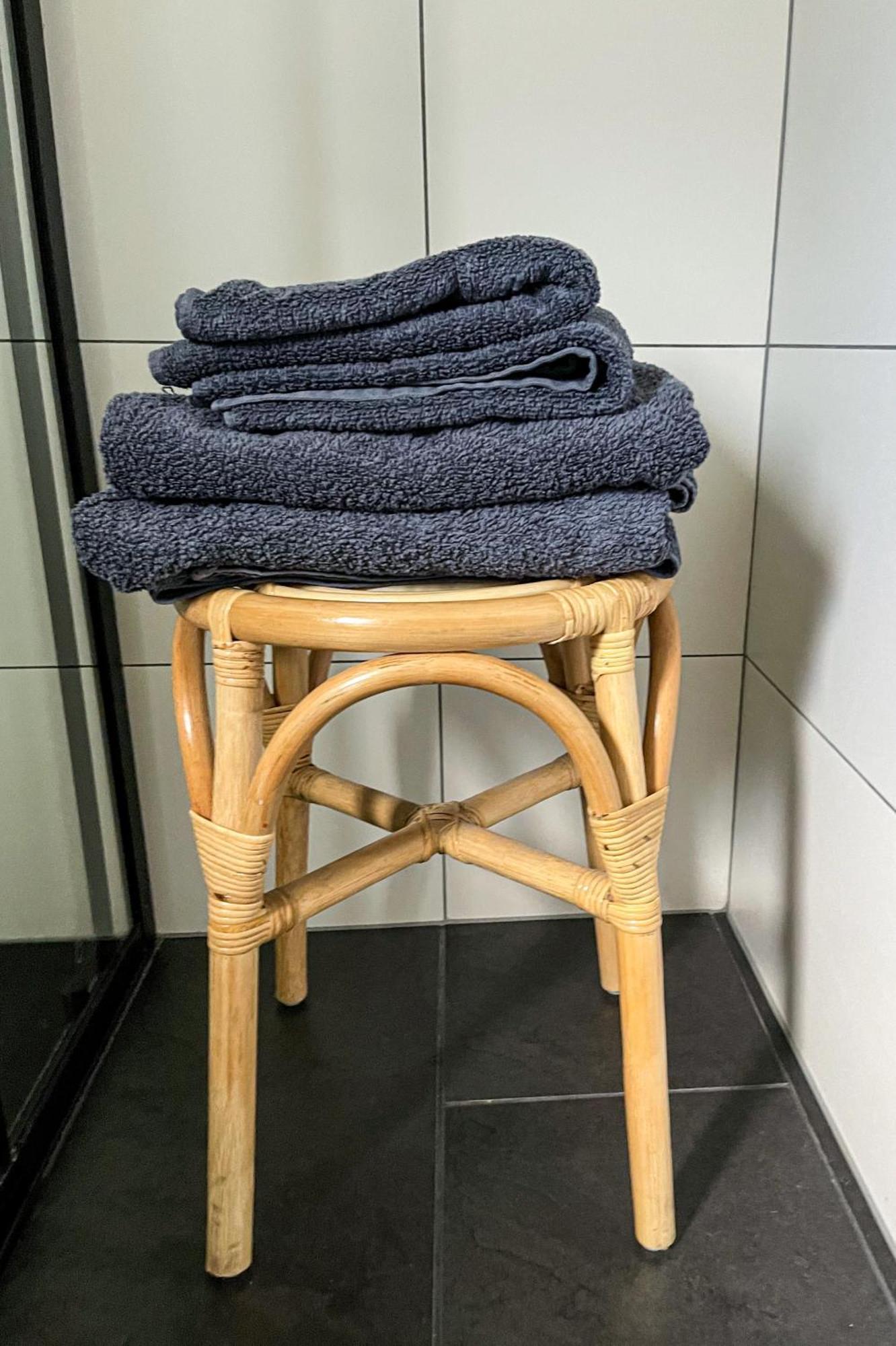 Ferienwohnung Hitzacker/Elbe Dış mekan fotoğraf
